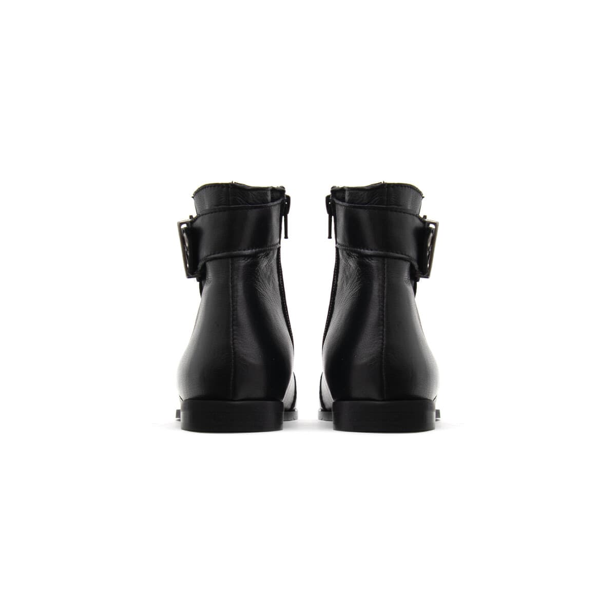 Women's Ankle Boots Riccianera Multicolor