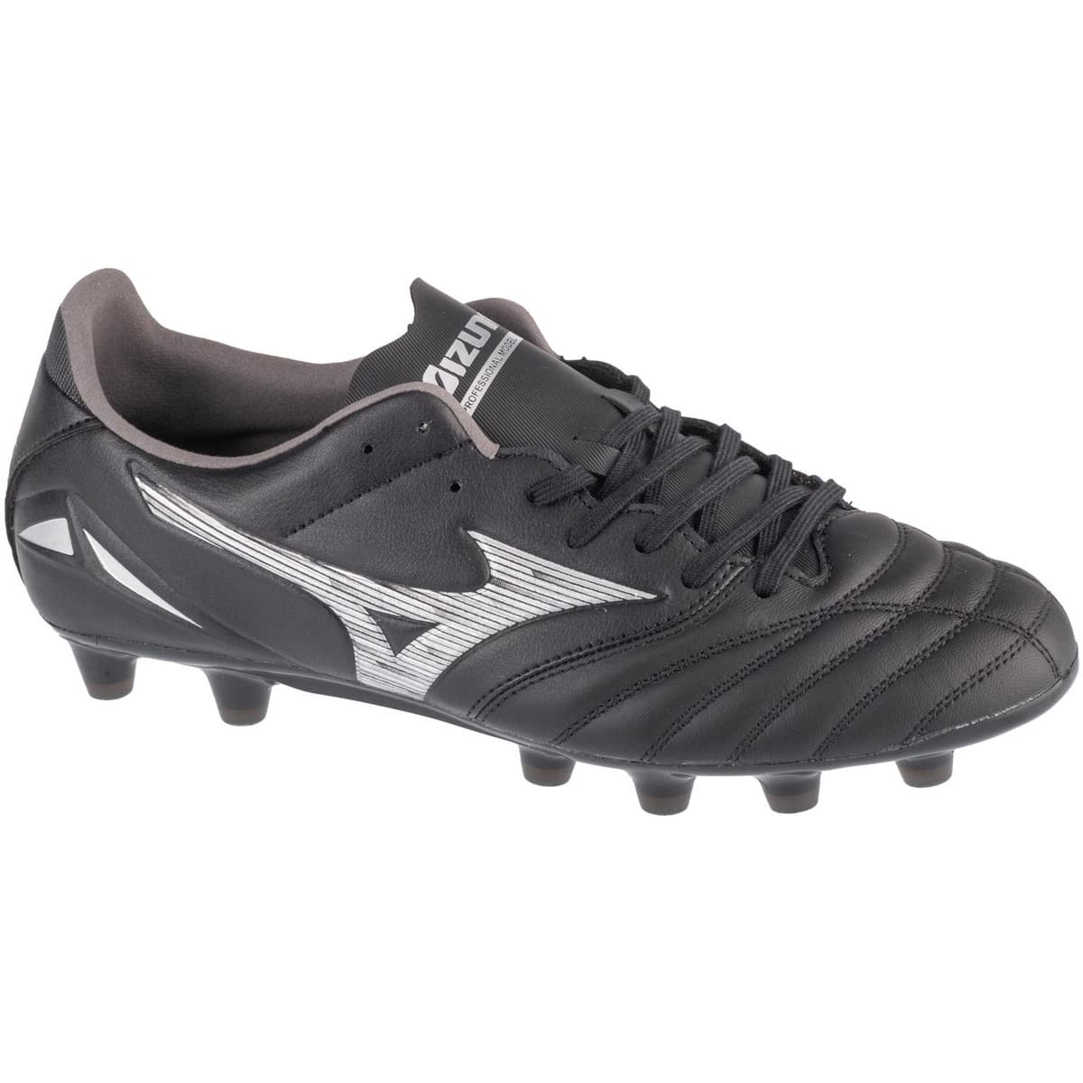 Ποδοσφαίρου Mizuno Morelia Neo IV Pro FG
