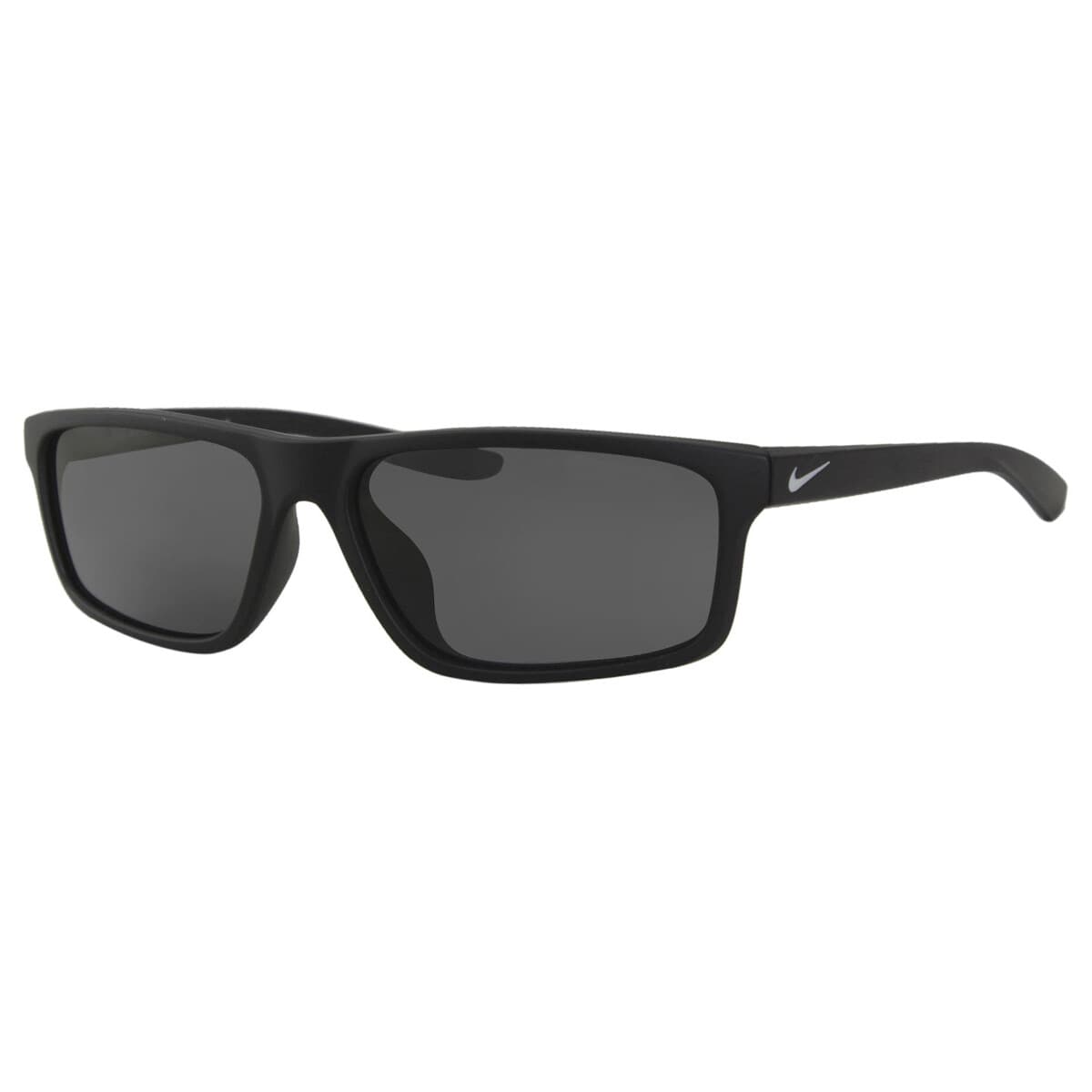 Men's Sunglasses Nike Black