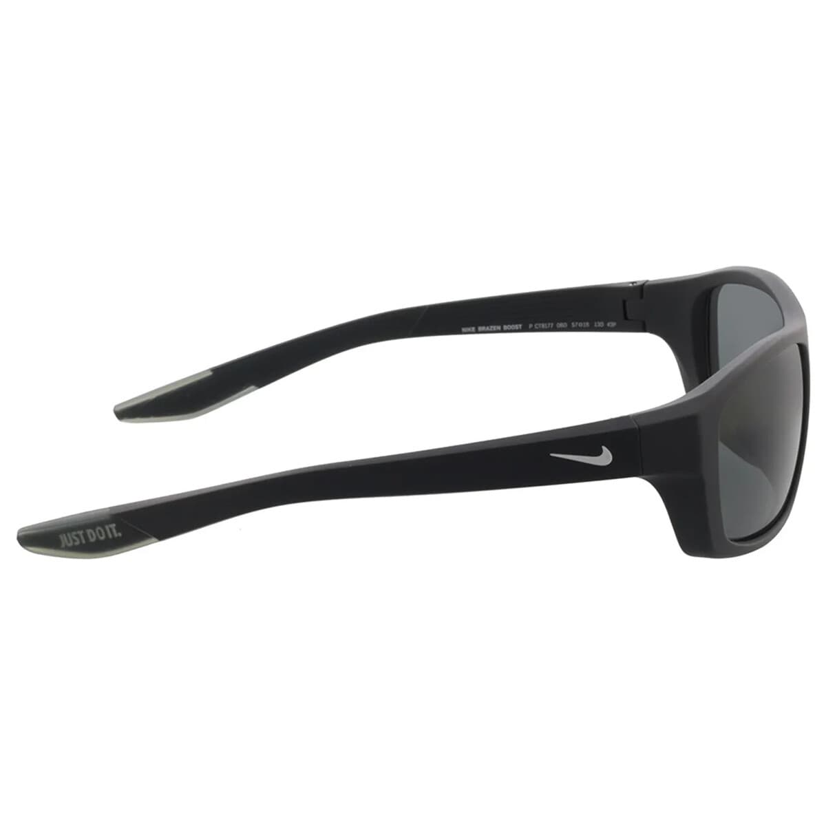 Men's Sunglasses Nike Black