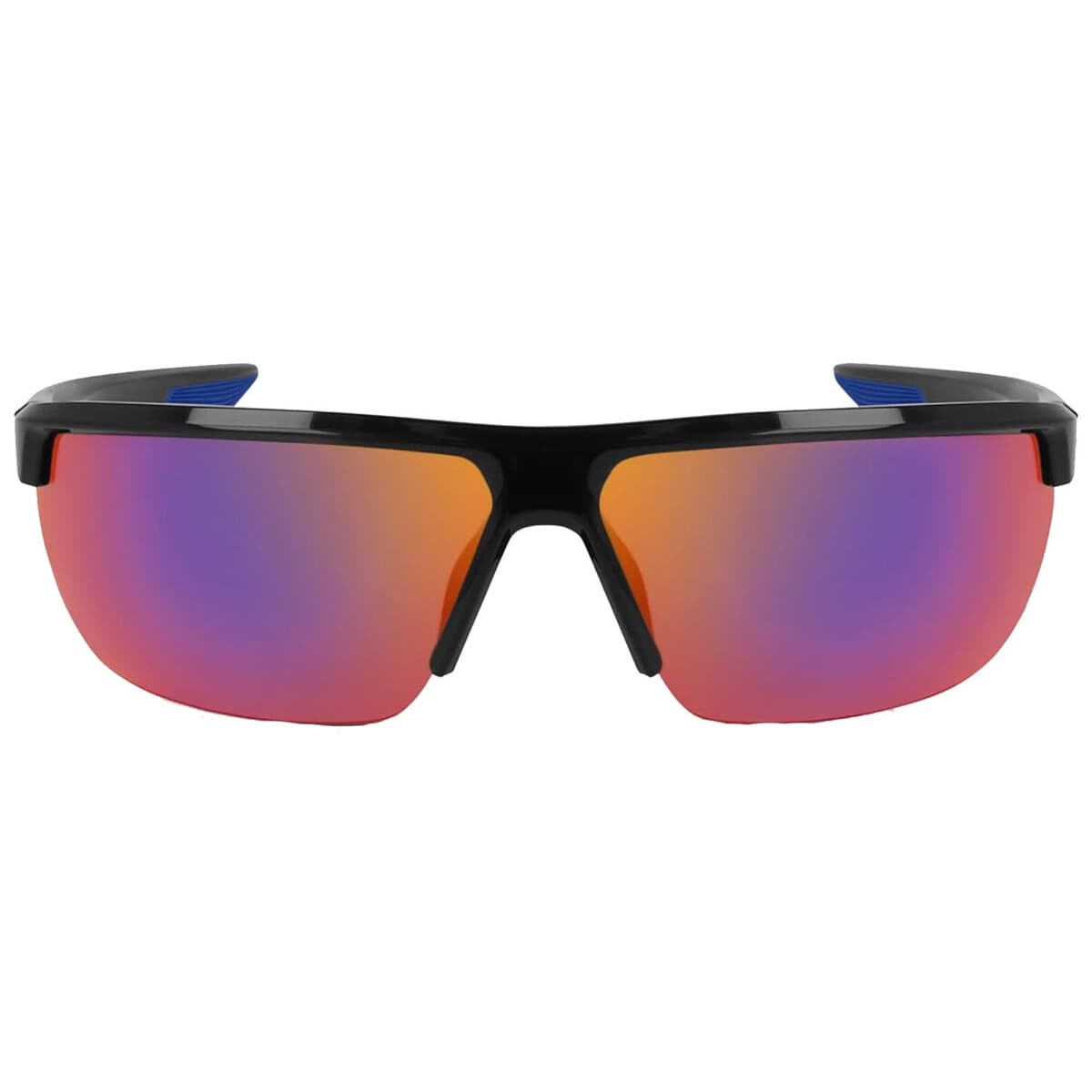 Men's Sunglasses Nike Blue