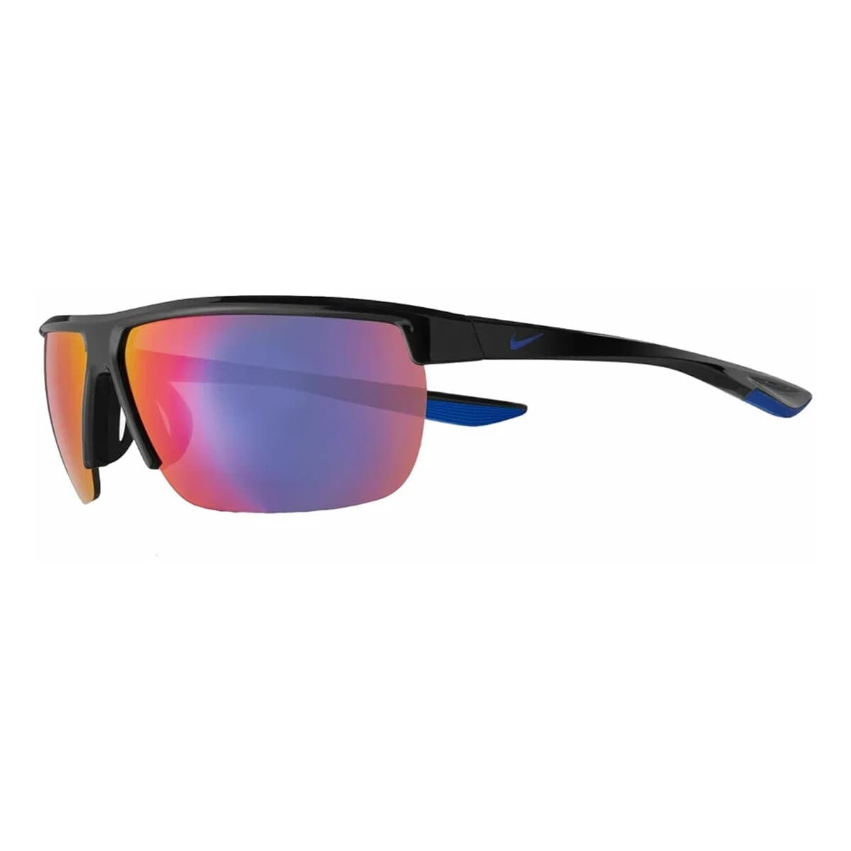 Men's Sunglasses Nike Blue