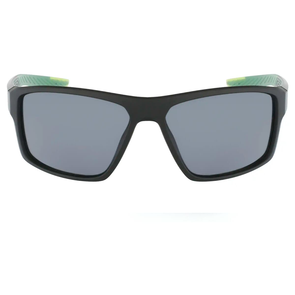 Men's Sunglasses Nike Black