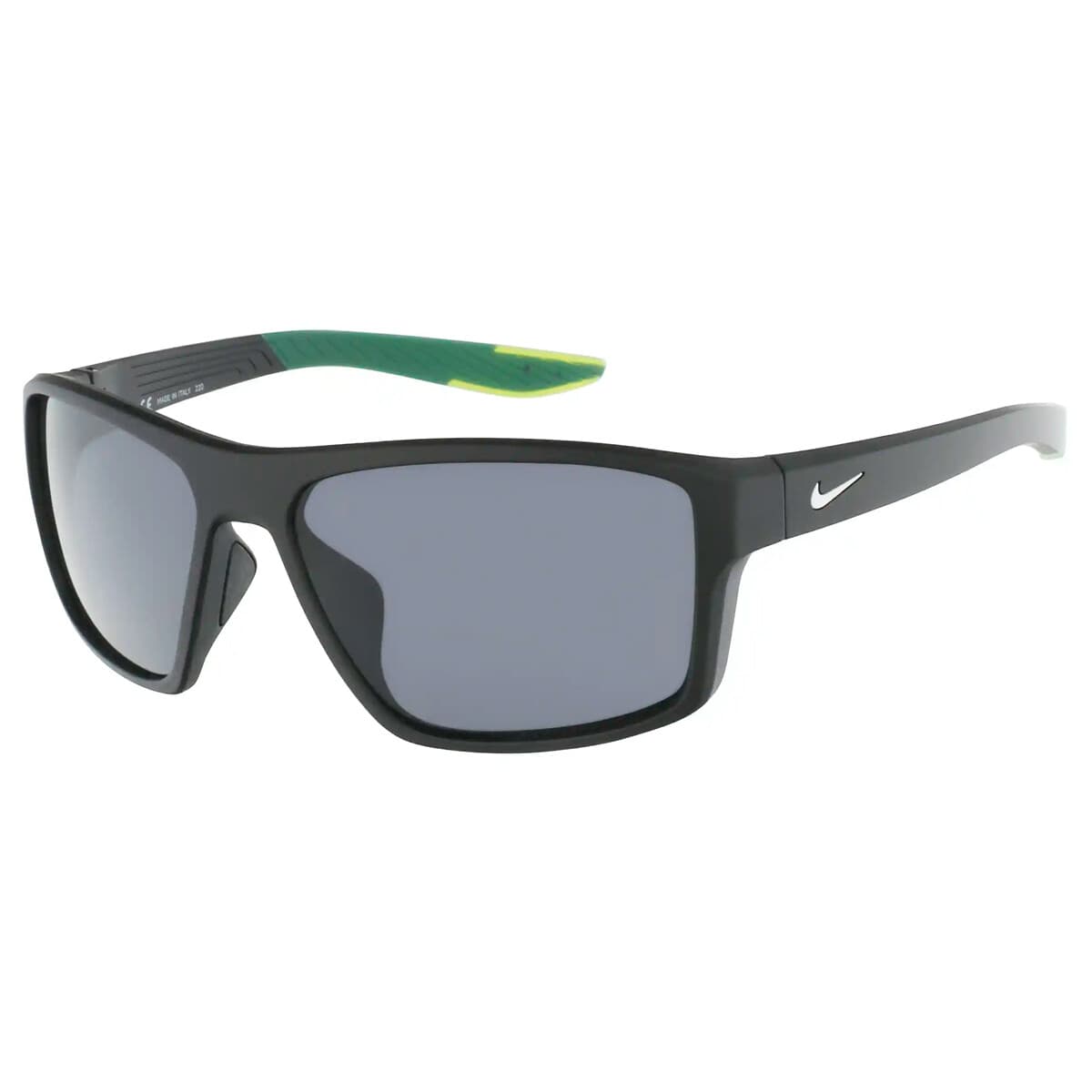 Men's Sunglasses Nike Black