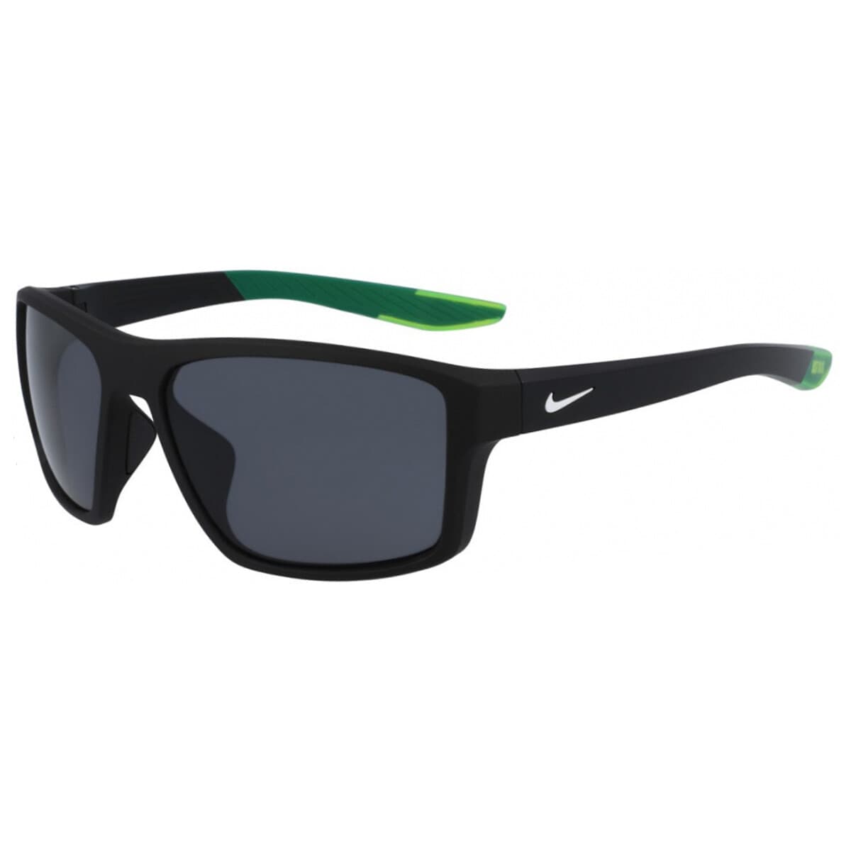 Men's Sunglasses Nike Black