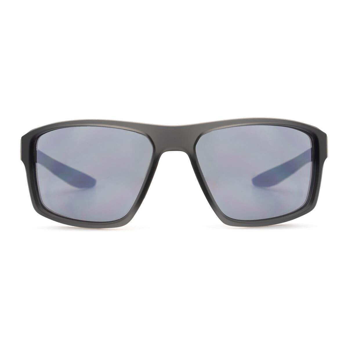 Men's Sunglasses Nike Multicolor