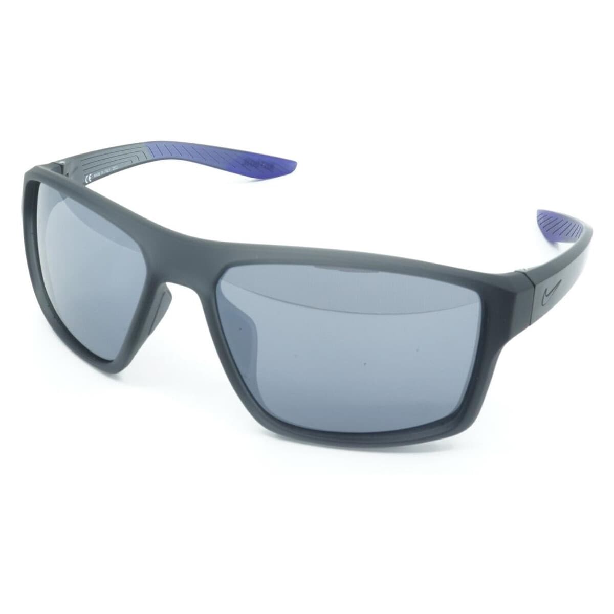Men's Sunglasses Nike Multicolor
