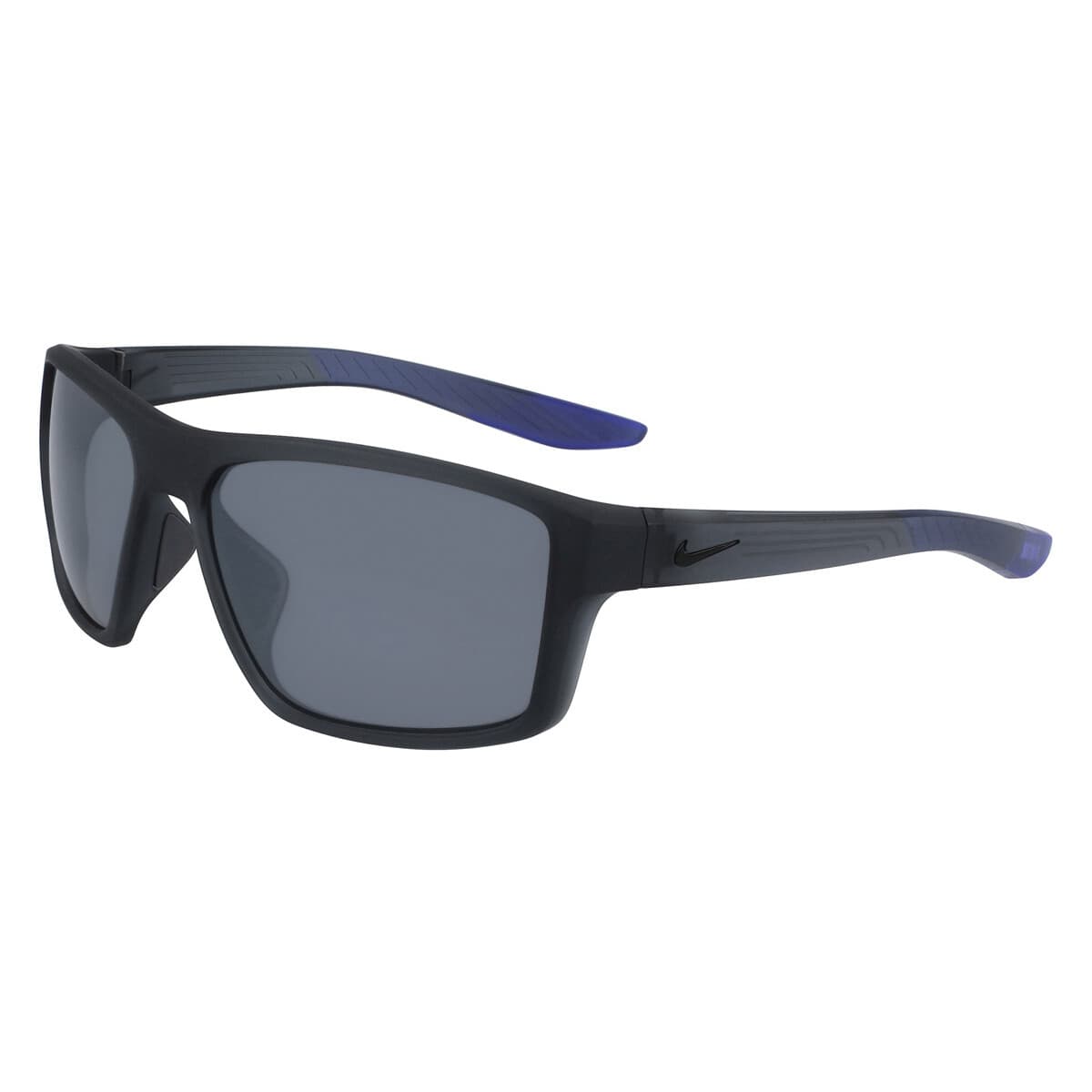 Men's Sunglasses Nike Multicolor