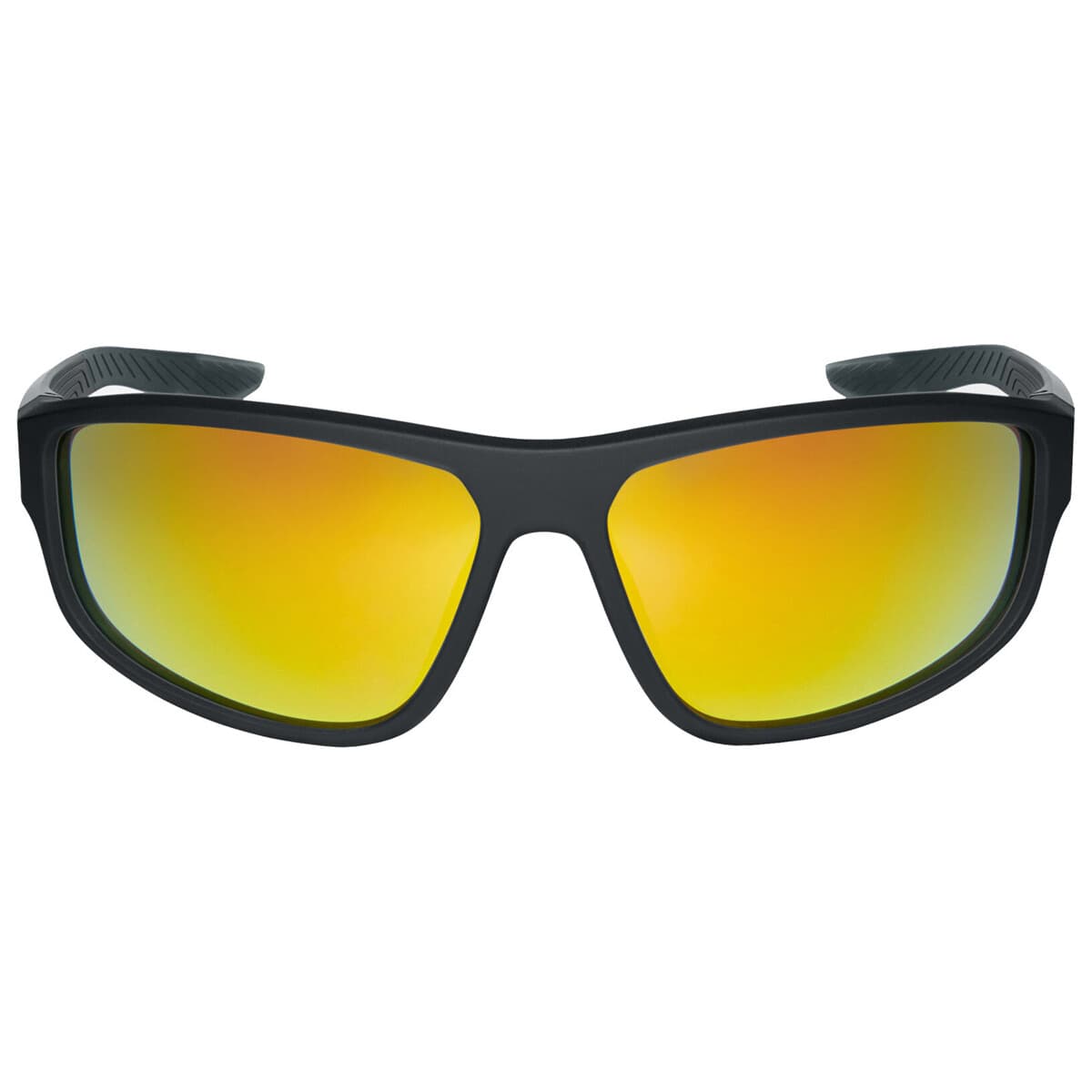 Men's Sunglasses Nike Gray