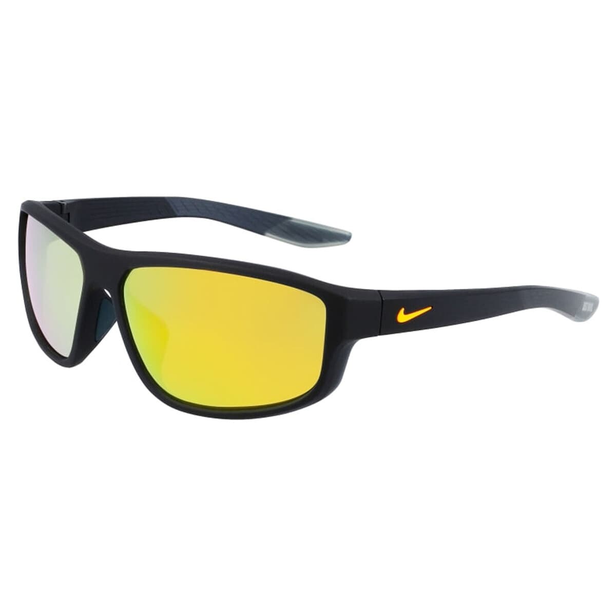 Men's Sunglasses Nike Gray