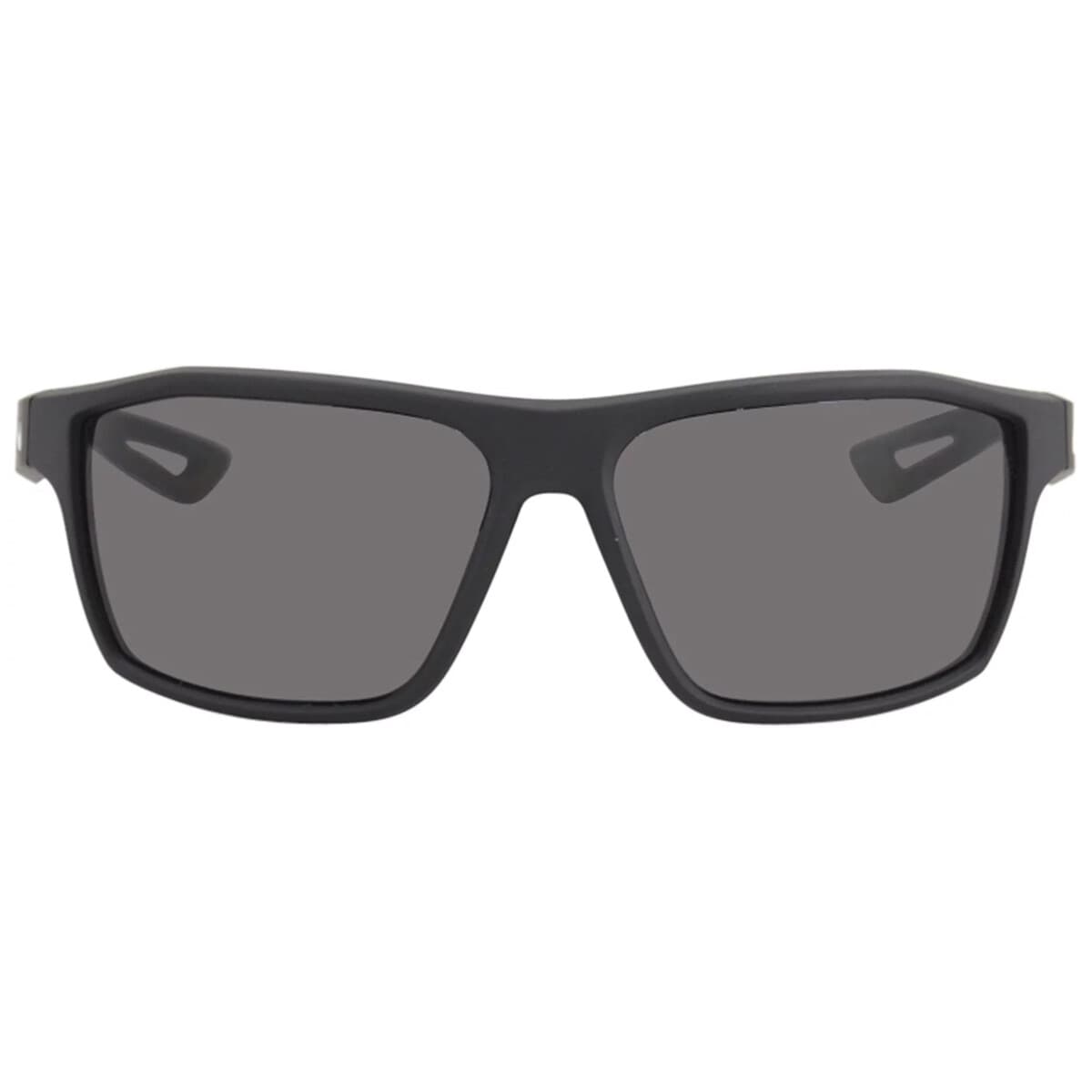 Men's Sunglasses Nike Black