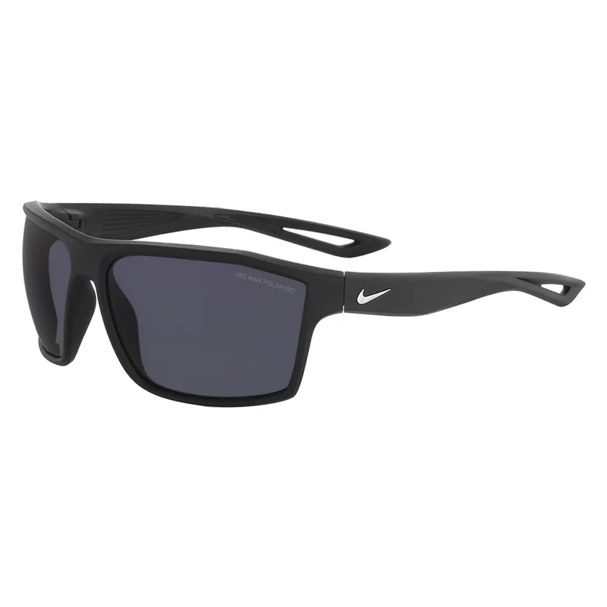 Men's Sunglasses Nike Black
