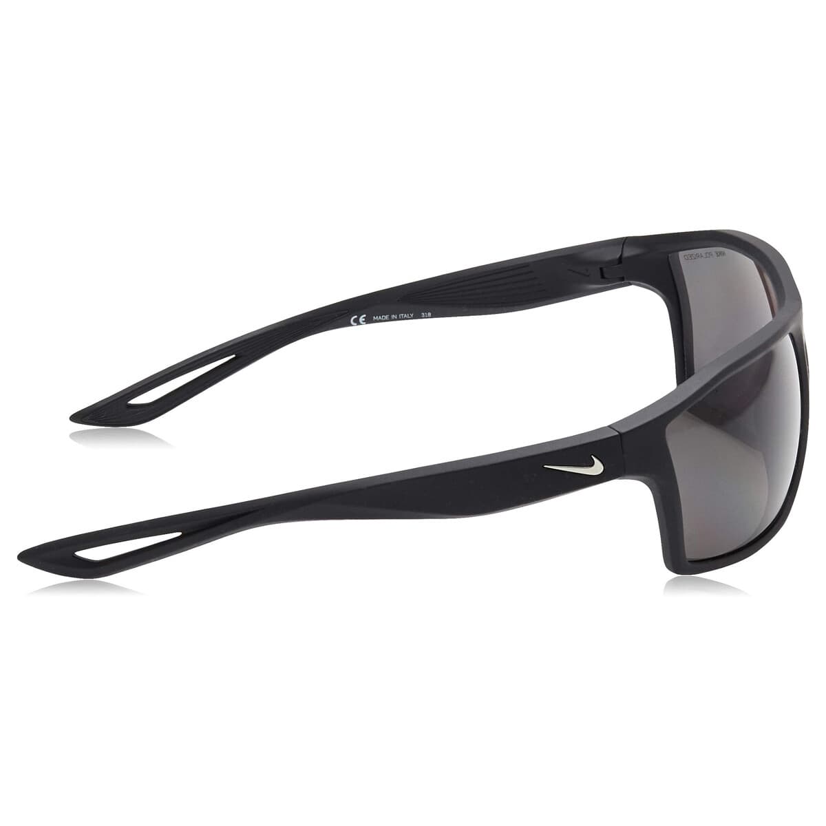 Men's Sunglasses Nike Black