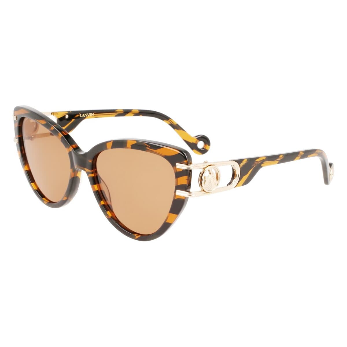 Women's Sunglasses Lanvin Multicolor