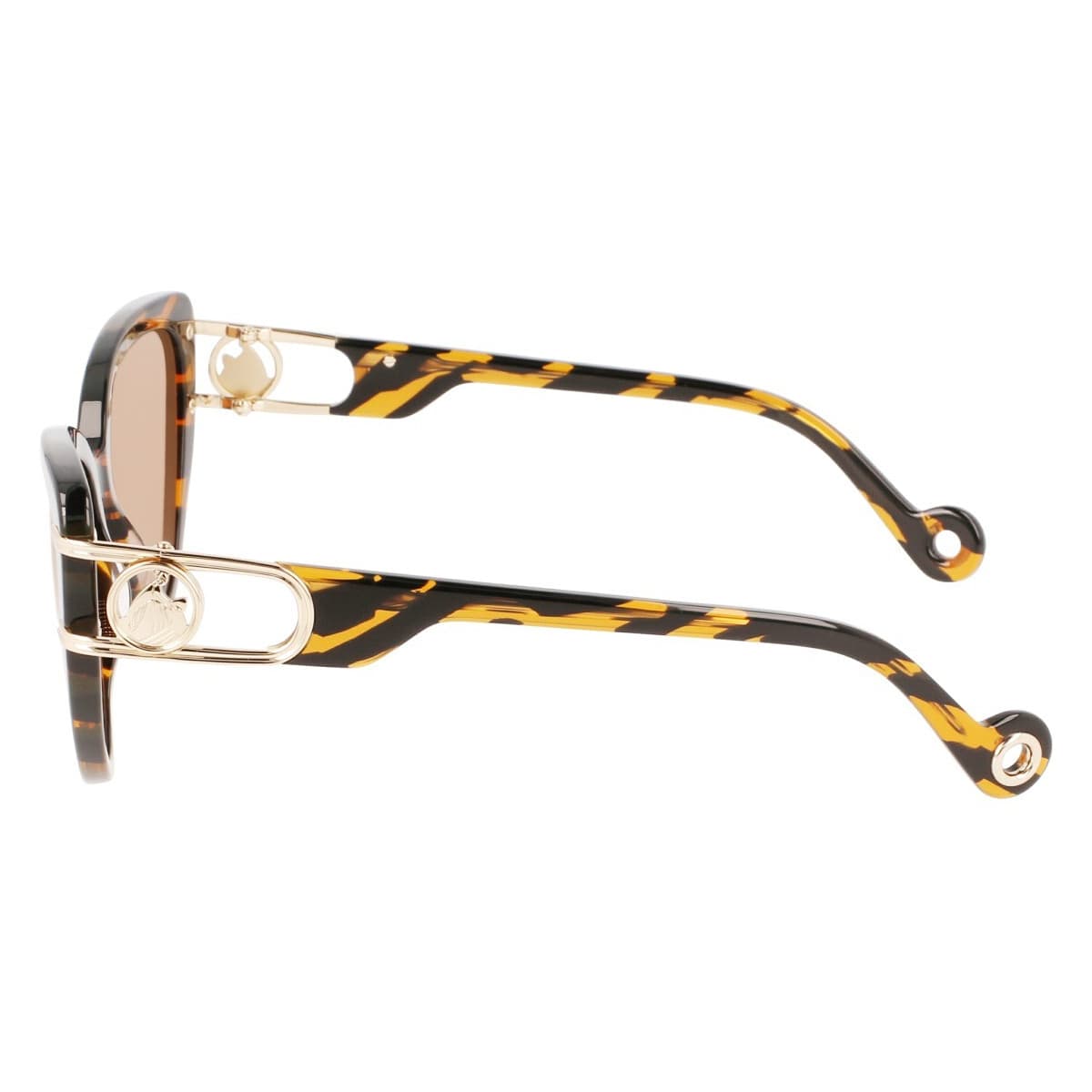 Women's Sunglasses Lanvin Multicolor