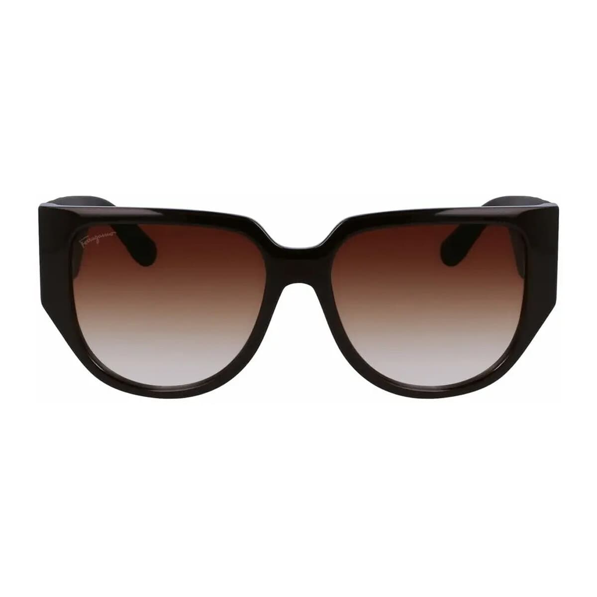 óculos de sol Salvatore Ferragamo SF1088SE-001