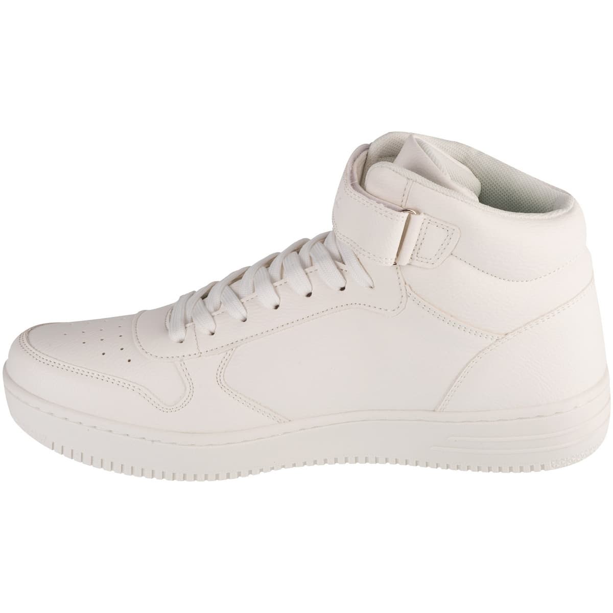 Men's Sports Shoes Lotto White