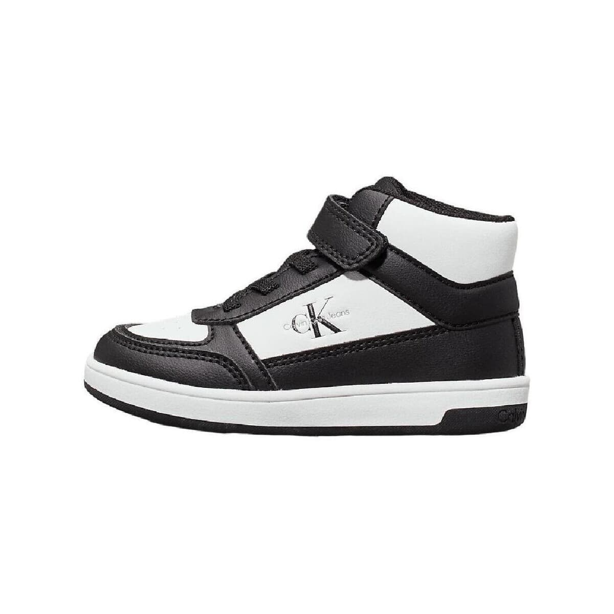 Xαμηλά Sneakers Calvin Klein Jeans V1X9-81049-1355X001