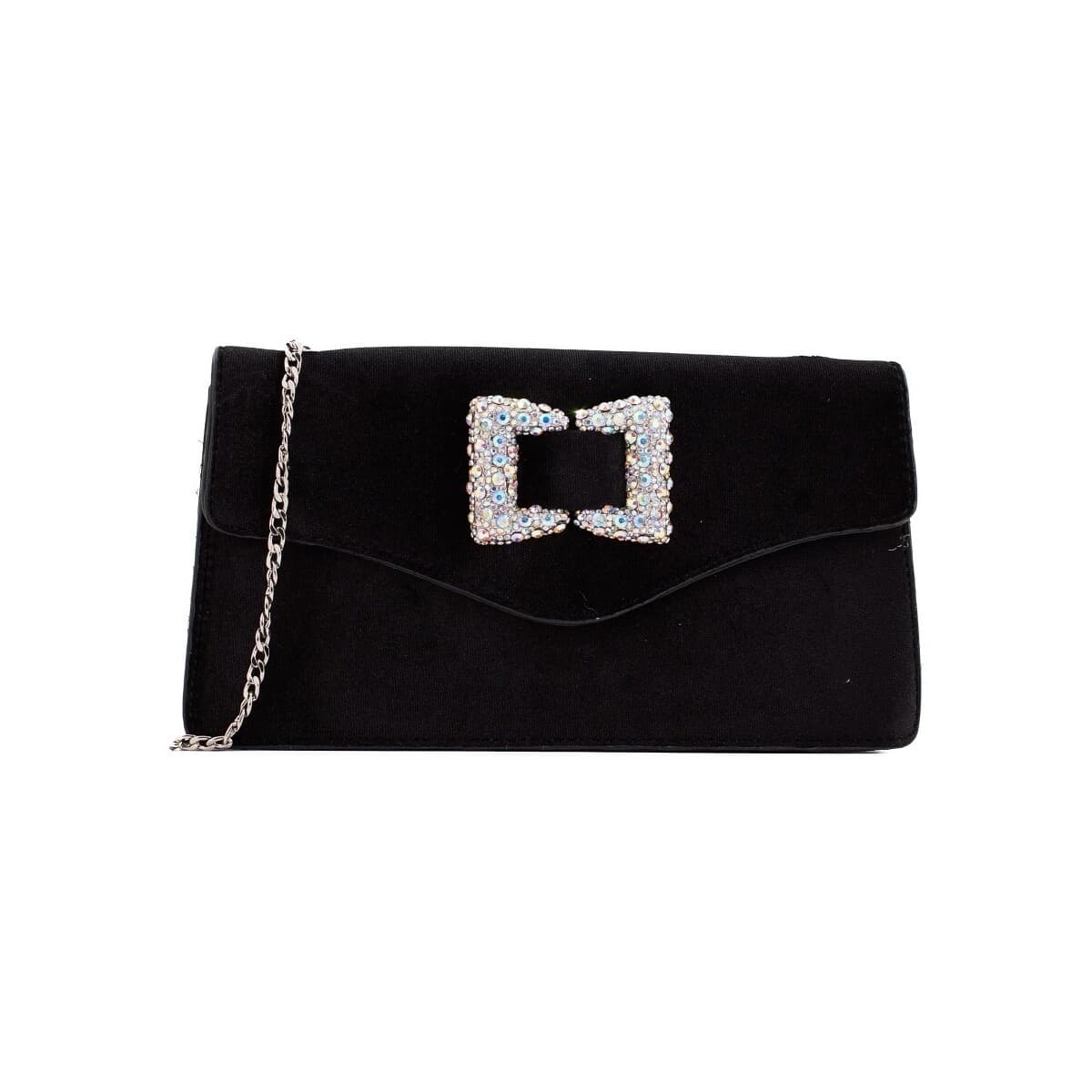 Τσάντα Menbur Bolsos Mujer Modèle 858070001m