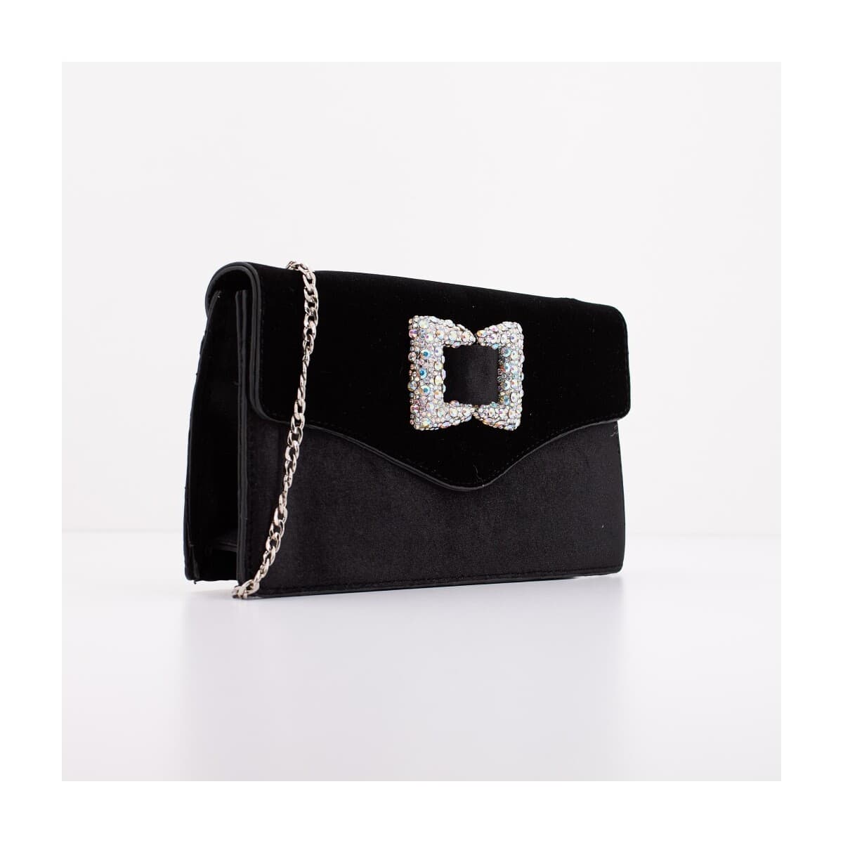 Women's Bags Menbur Black