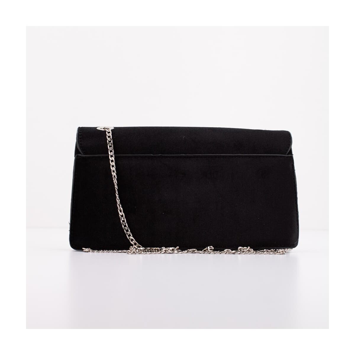 Women's Bags Menbur Black