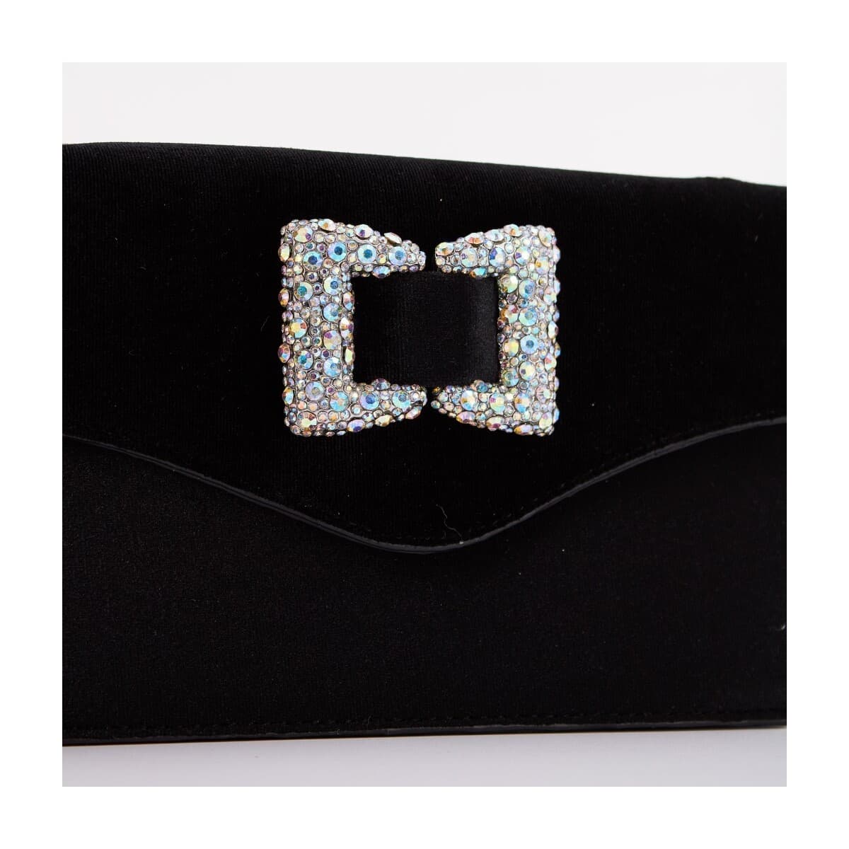 Women's Bags Menbur Black