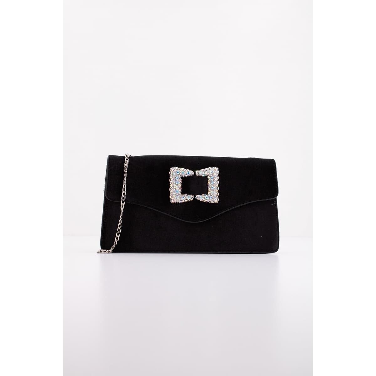 Women's Bags Menbur Black