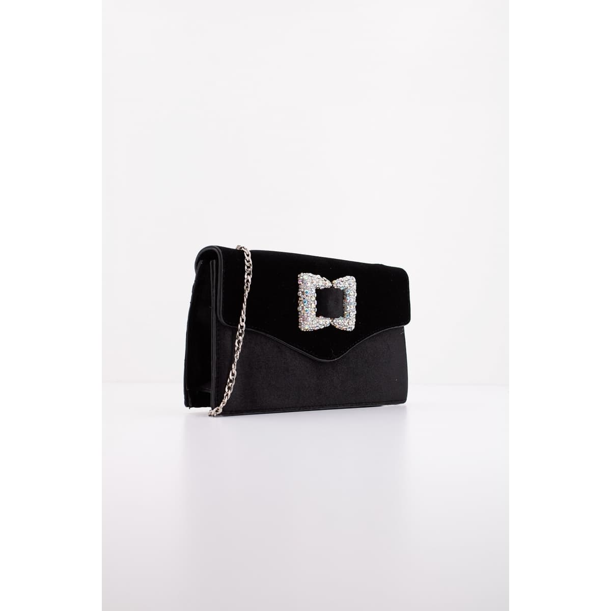 Women's Bags Menbur Black