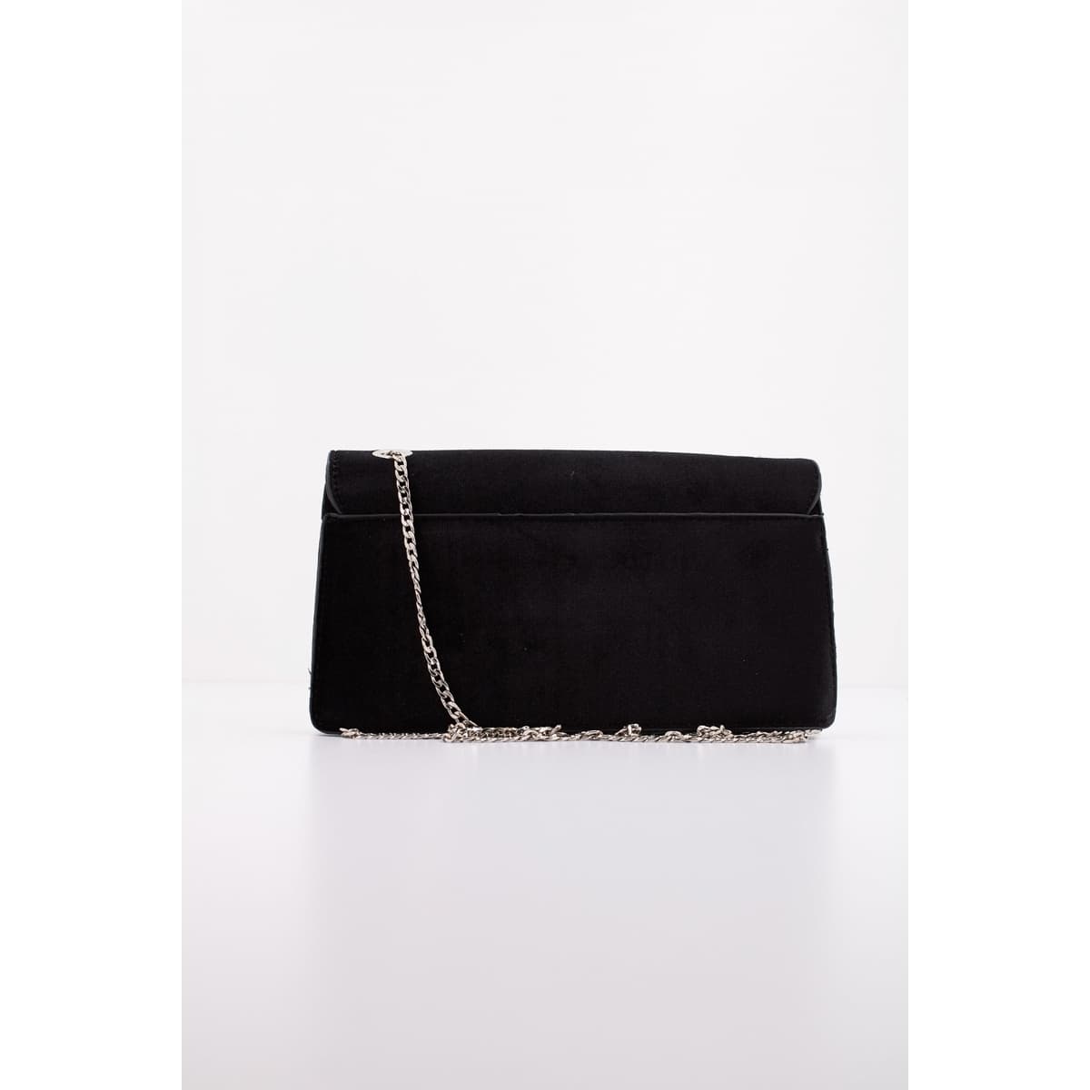 Women's Bags Menbur Black