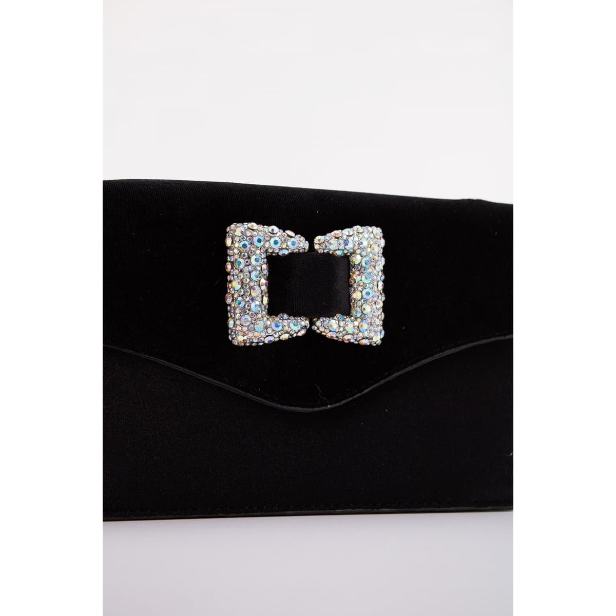 Women's Bags Menbur Black