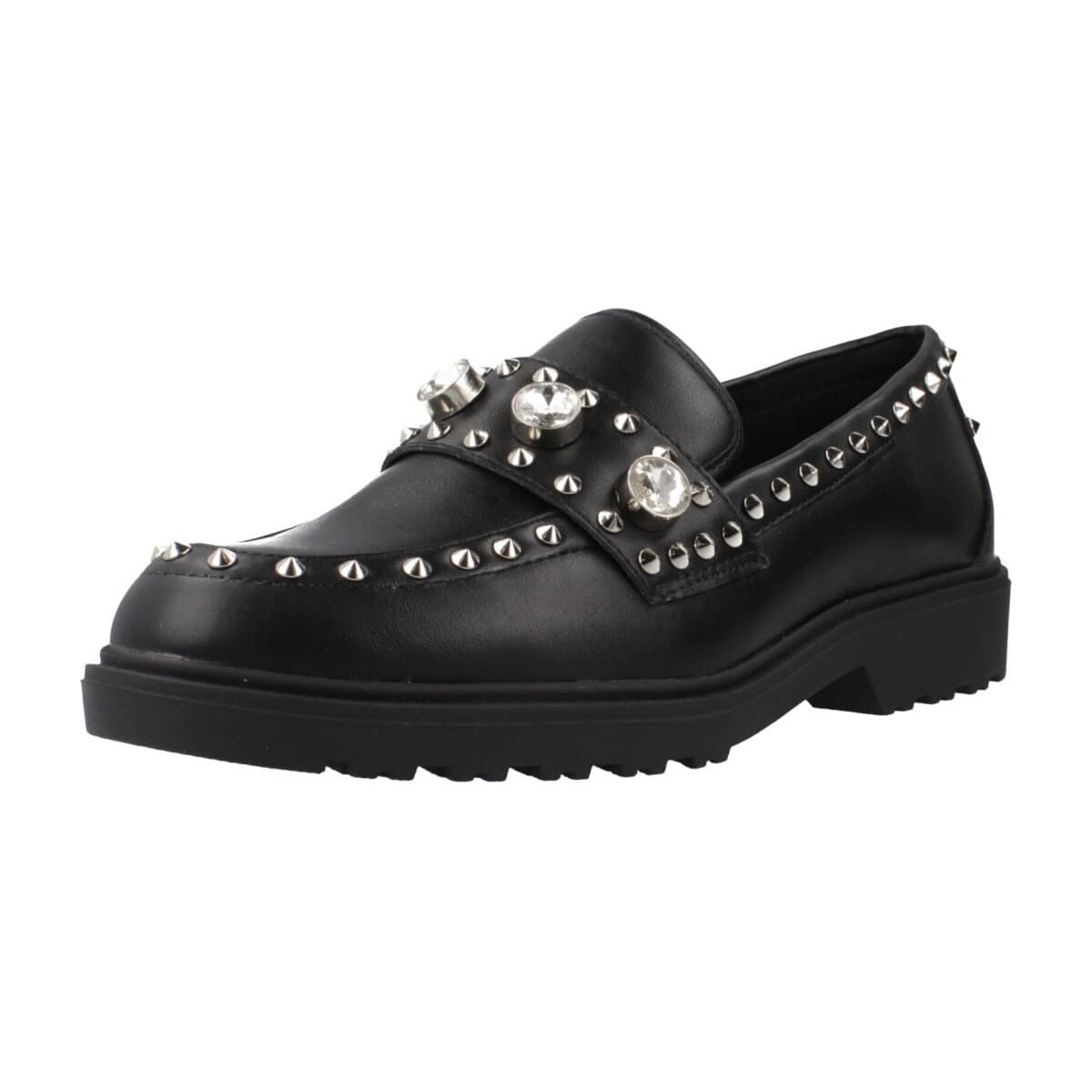 Μοκασσίνια Exé Shoes Mocasines Mujer Modèle Salina