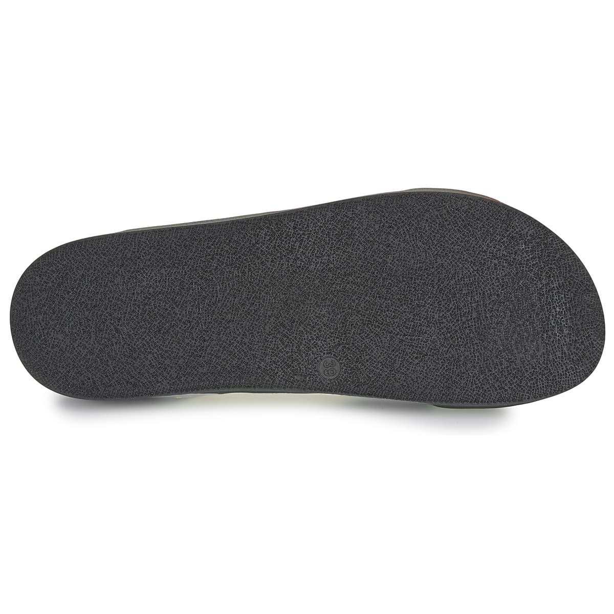 Women's Sandals Only Gold