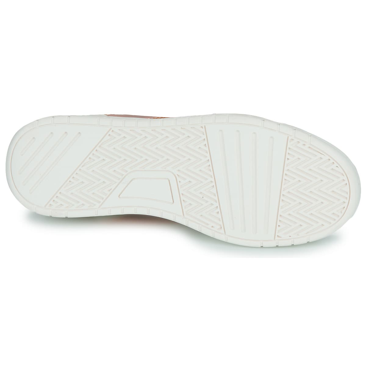 Women's Sneakers Only Beige