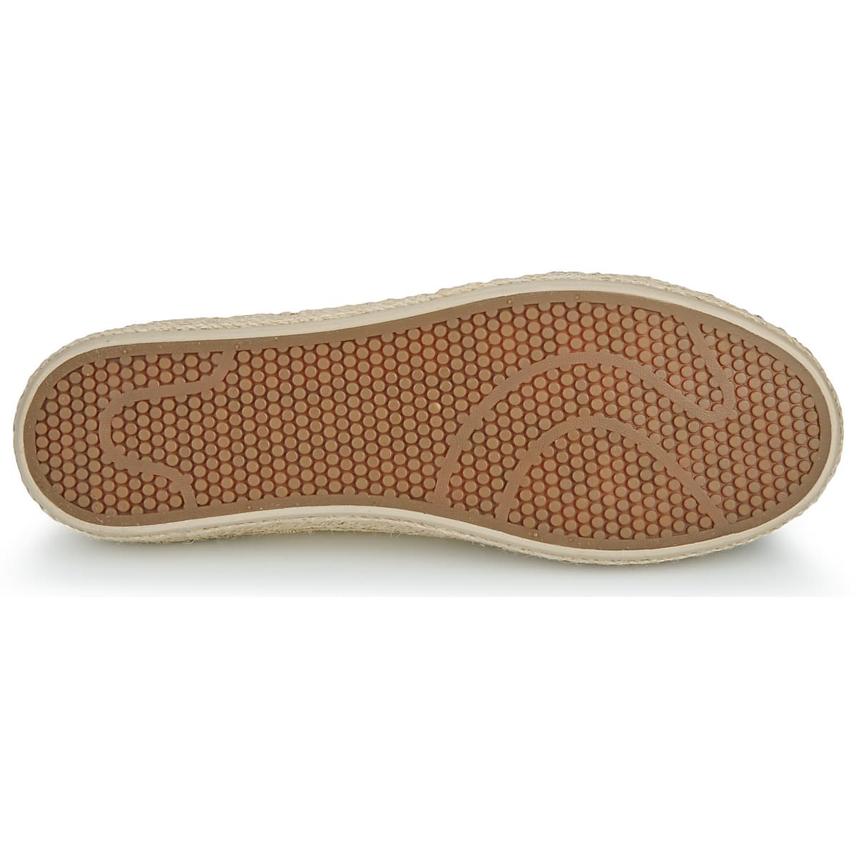 Women's Sneakers Only Gold