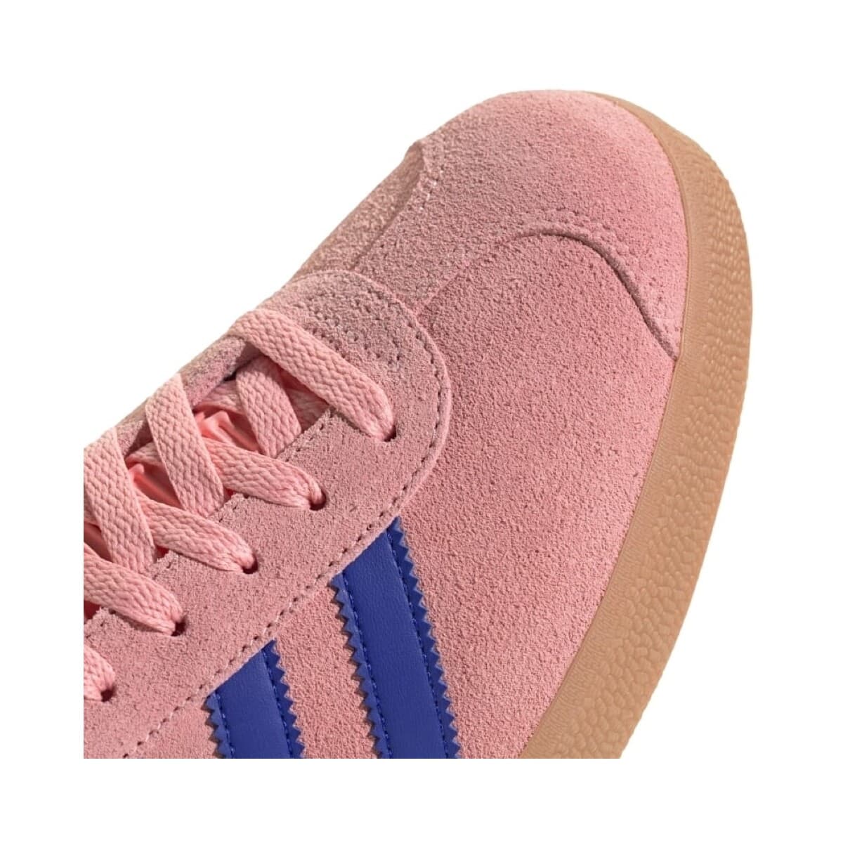 Women's Sneakers adidas Pink