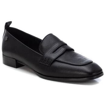 Women's Pumps Xti Black