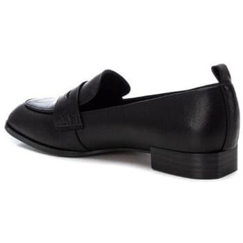 Women's Pumps Xti Black