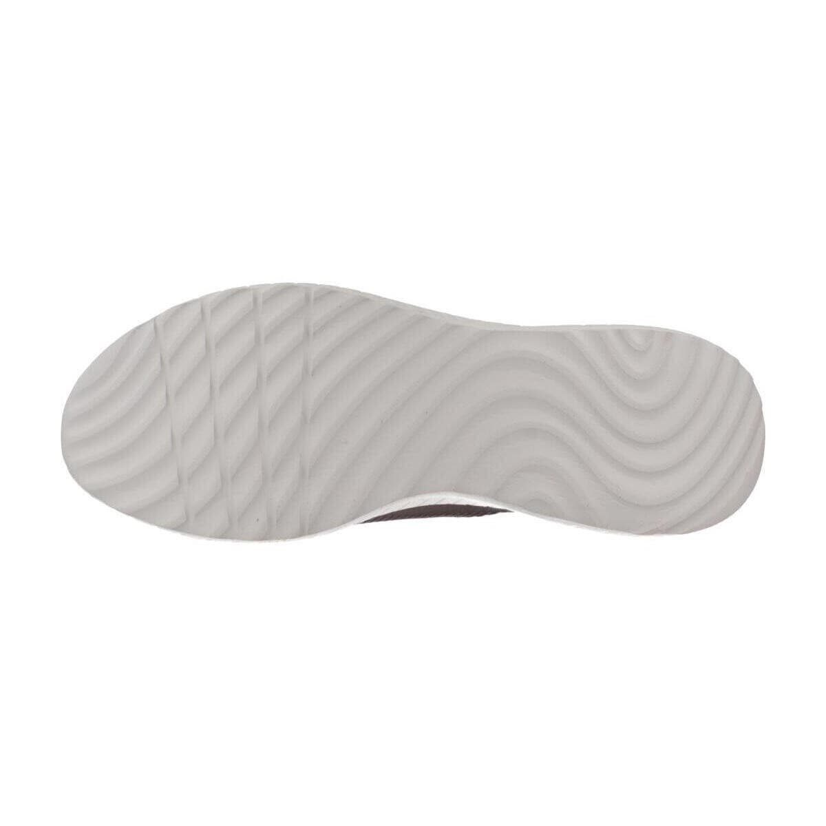 Women's Sports Shoes Skechers Purple