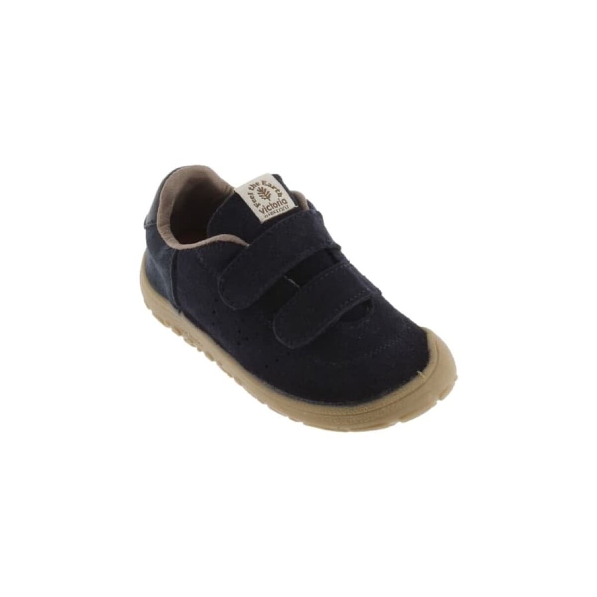 Boys' Sneakers Victoria Blue
