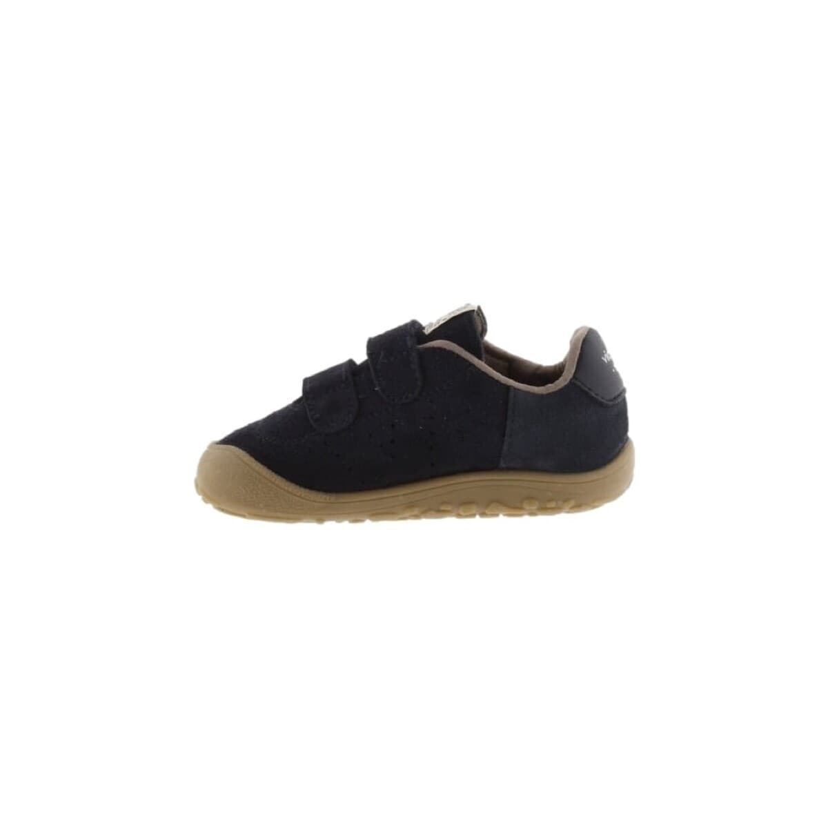 Boys' Sneakers Victoria Blue