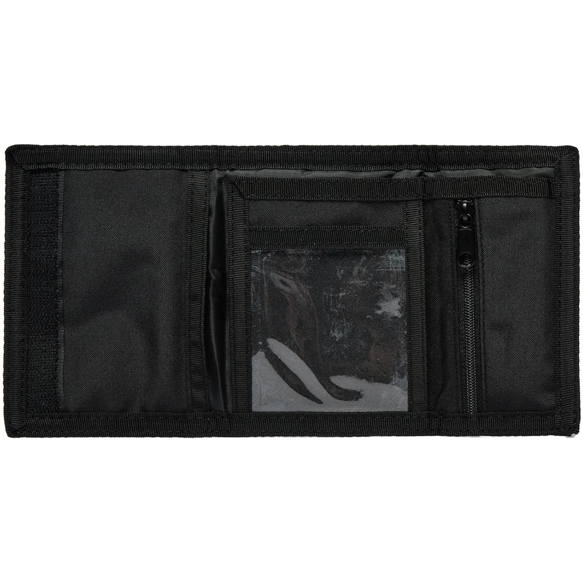 Boys' Wallets LEGO Wear Black