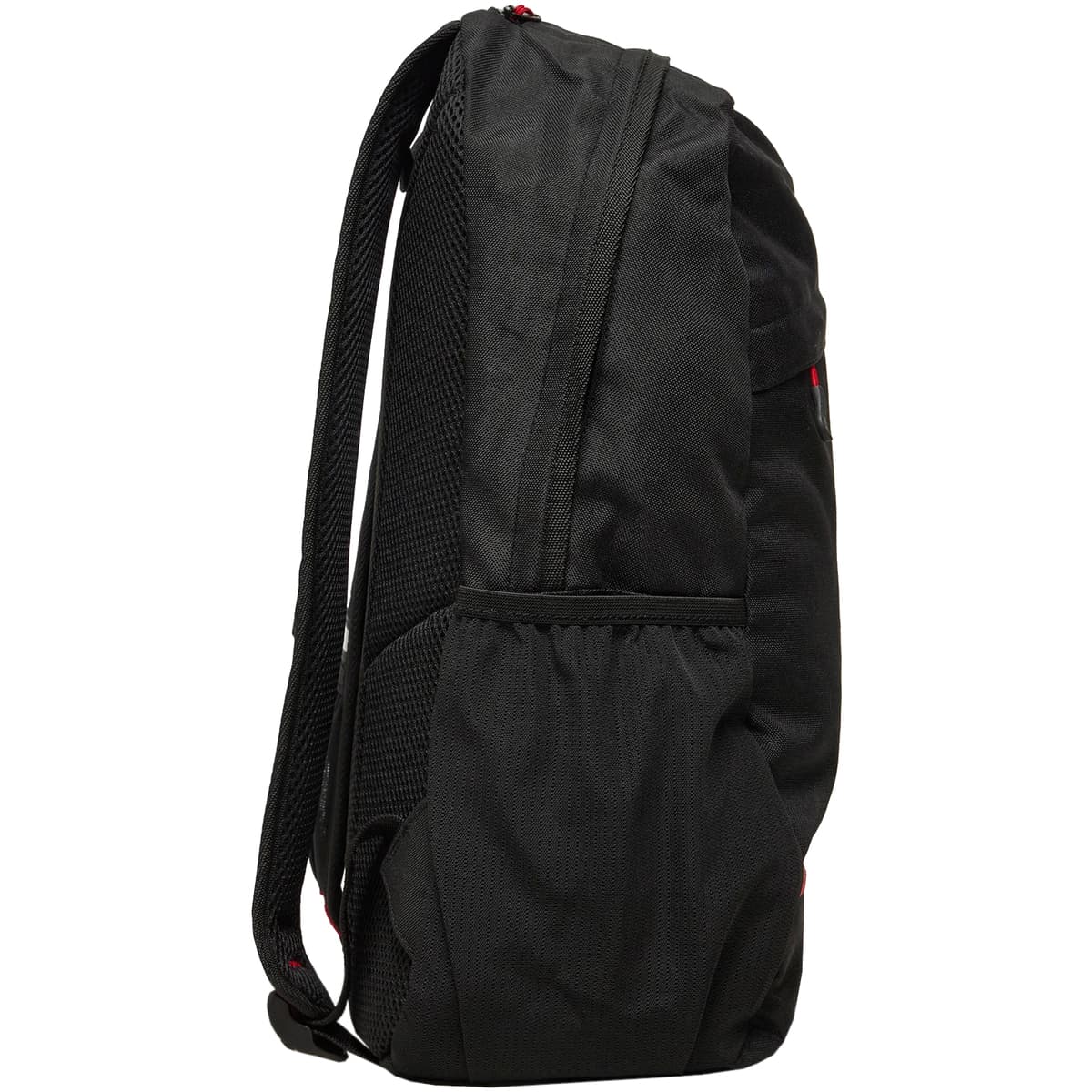 Women's Backpacks Campus Black