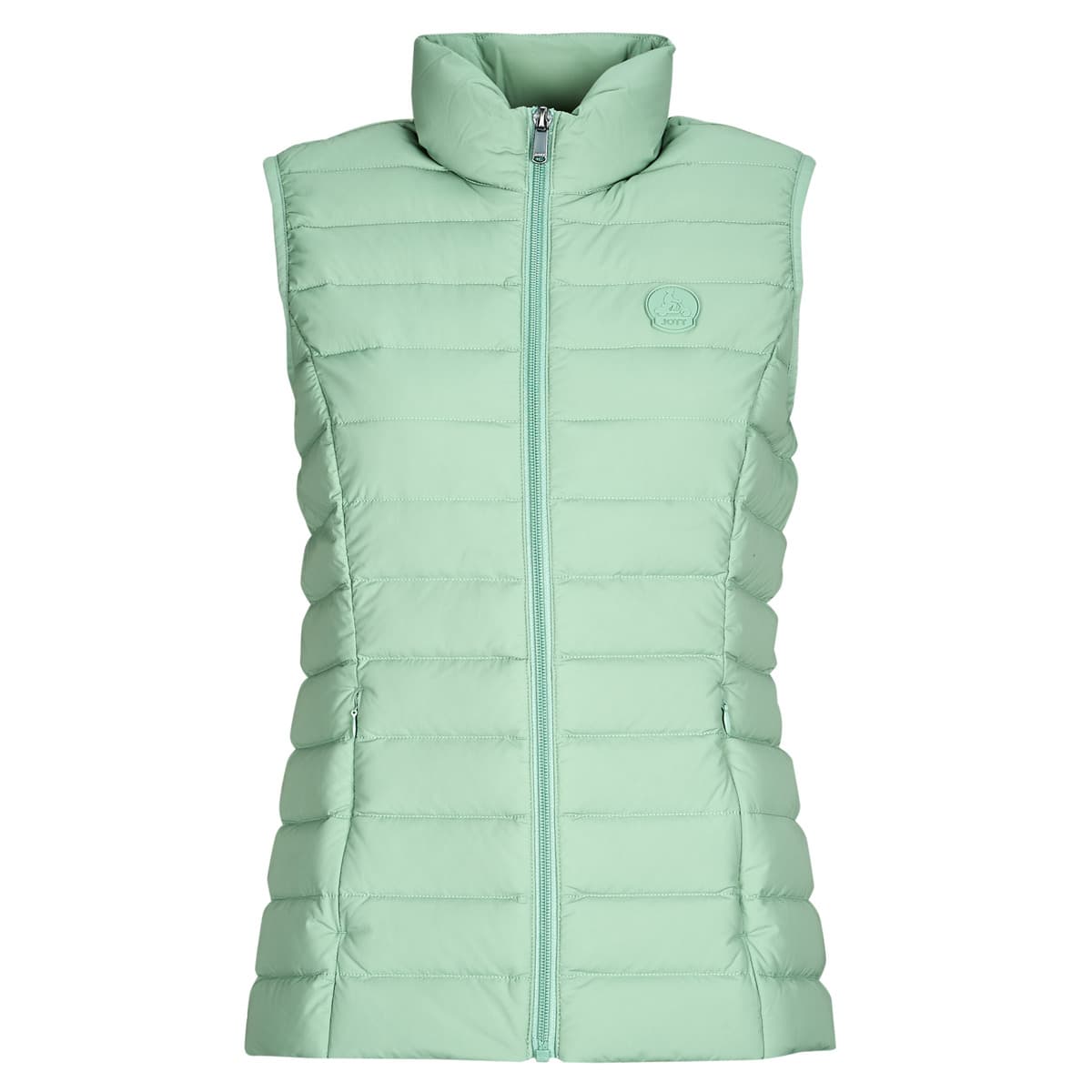 Χοντρό μπουφάν JOTT GRENADA