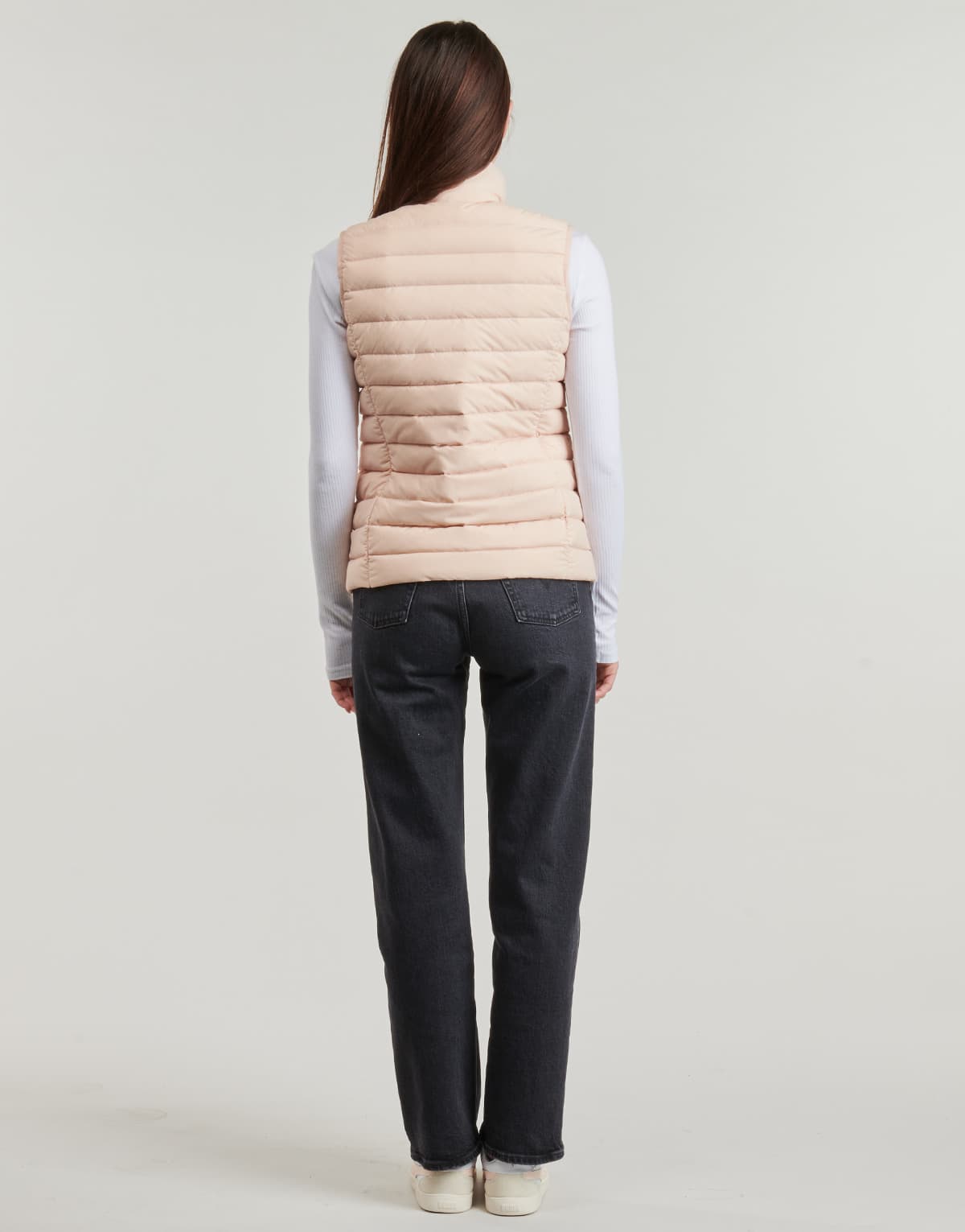 Women's Jackets JOTT Pink