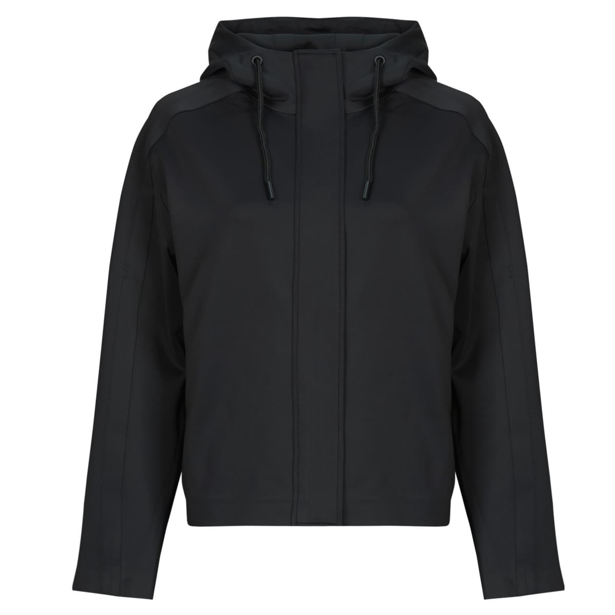 Μπουφάν JOTT ELLEN