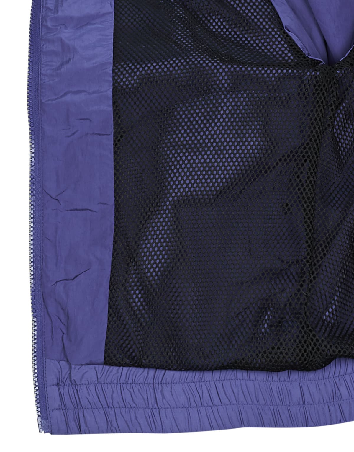 Women's Jackets JOTT Purple