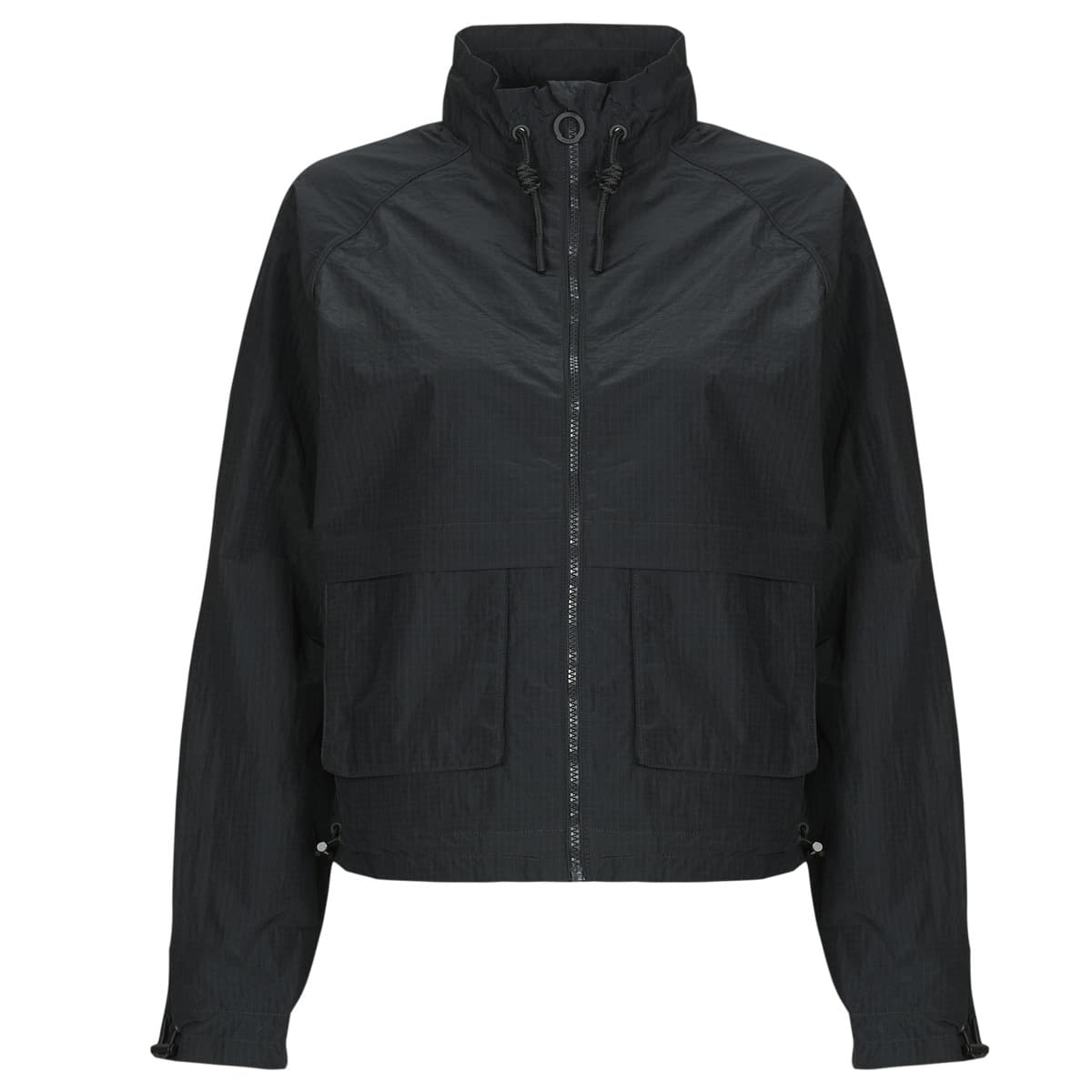 Μπουφάν JOTT EDGE