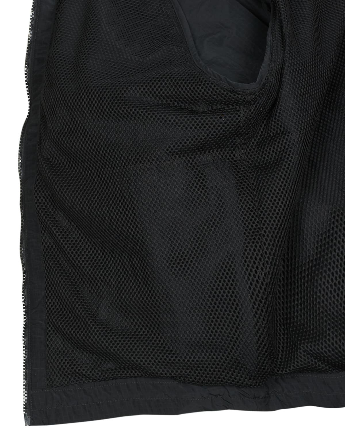 Women's Jackets JOTT Black