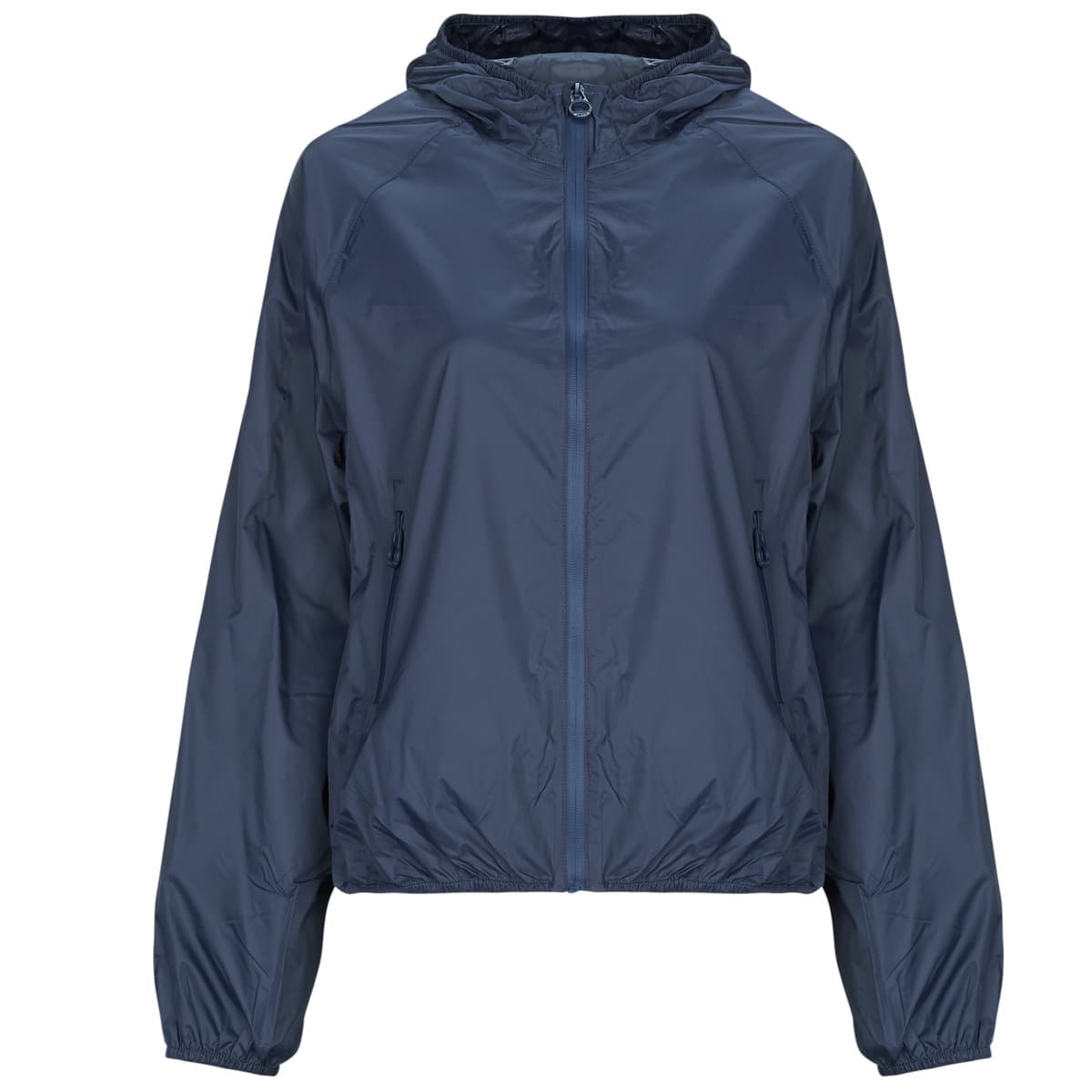 Αντιανεμικά JOTT FEROE