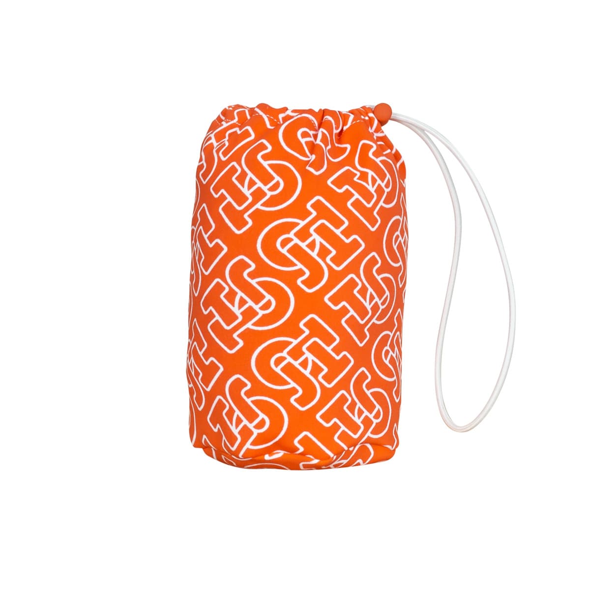 Women's Swimwear JOTT Orange